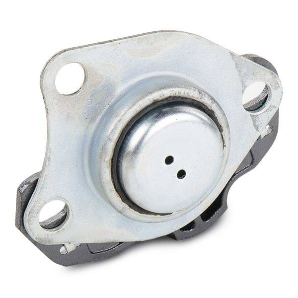 SUPP-6358-247E0112 #1