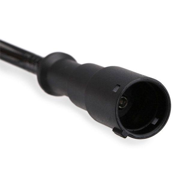 SUPP-6358-412W0330 #2