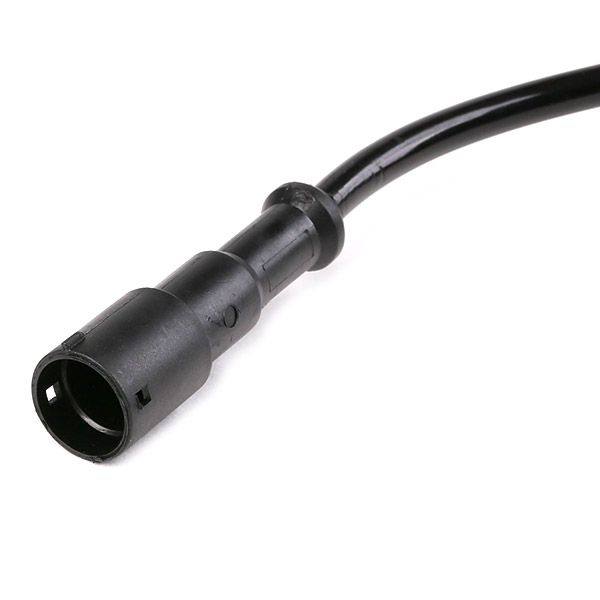 SUPP-6358-412W0412 #2