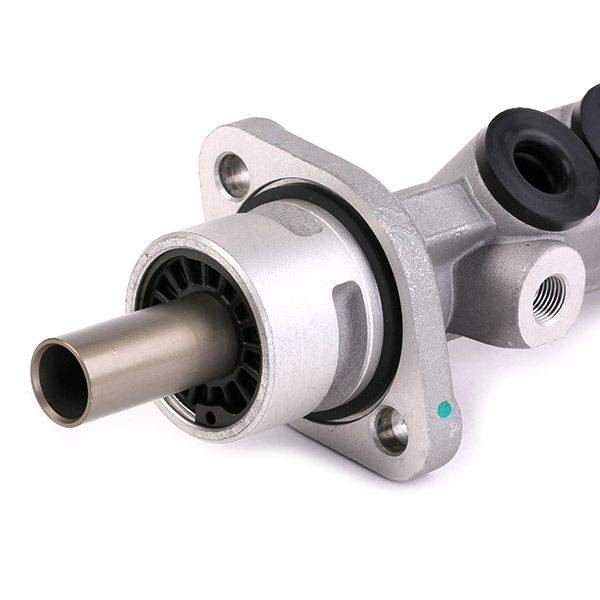 SUPP-6358-258M0110 #1
