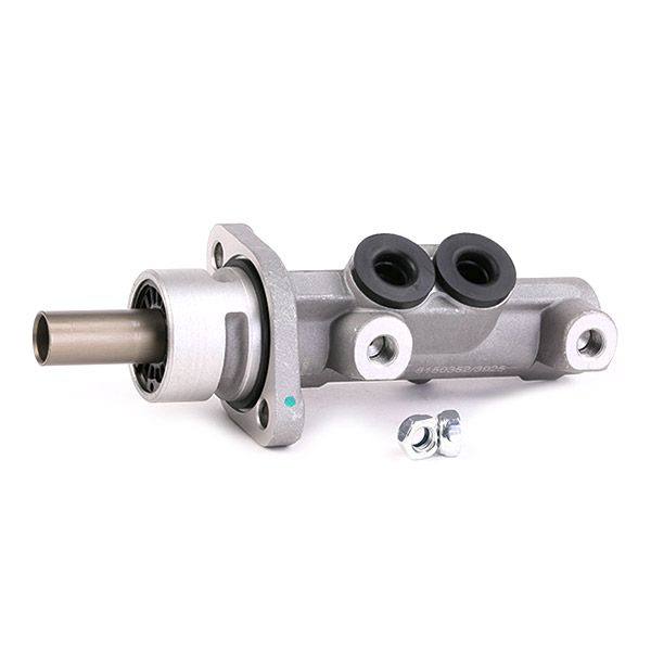 SUPP-6358-258M0110 #2