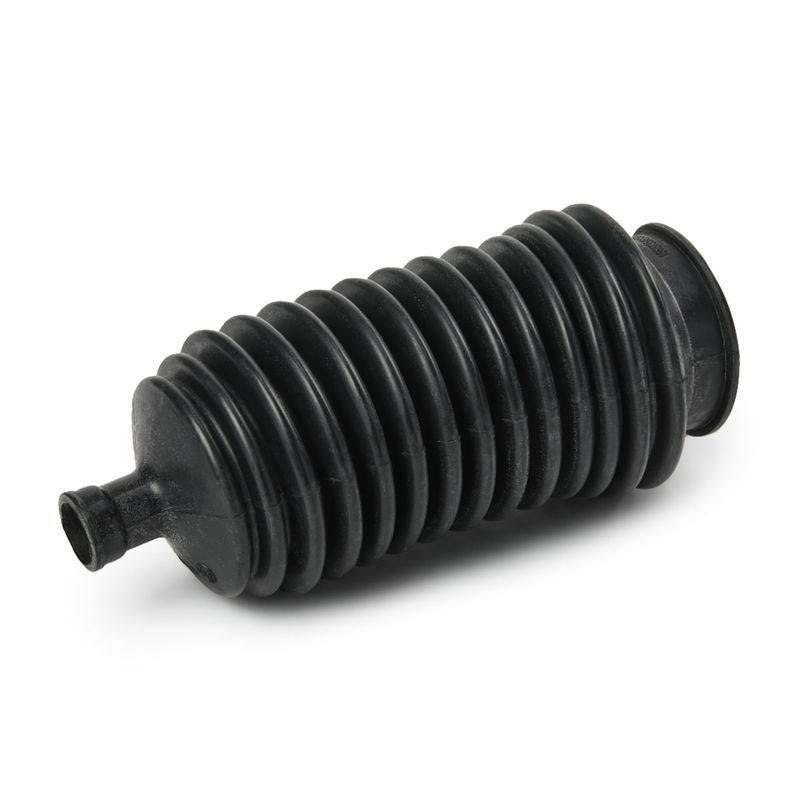 SUPP-6358-284R0280 #2