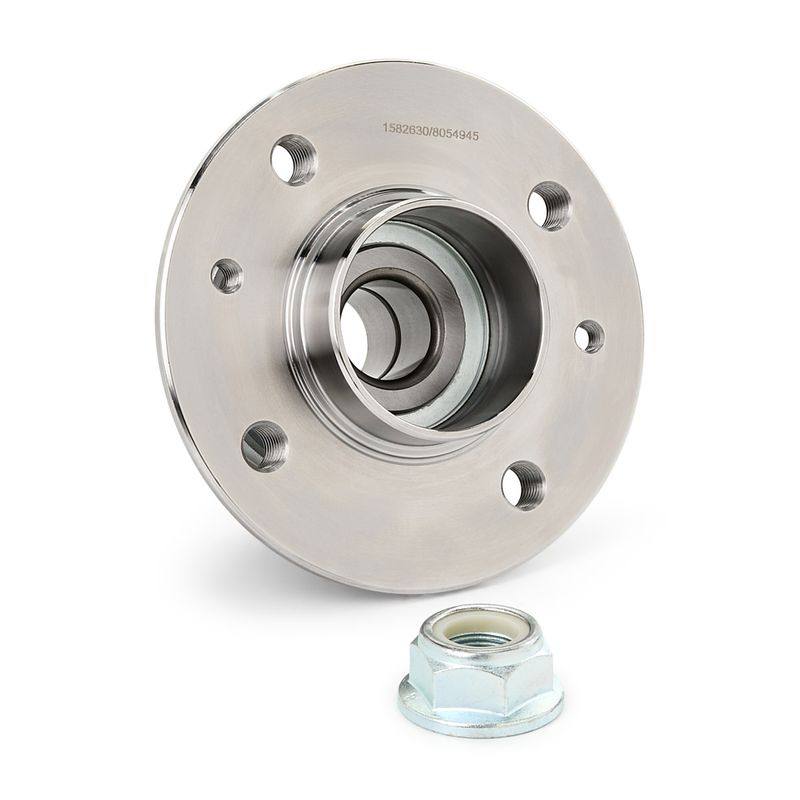 SUPP-6358-654W0160 #3
