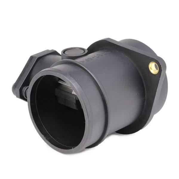SUPP-6358-3926A0340 #1