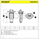 SUPP-6358-3926A0340 #4