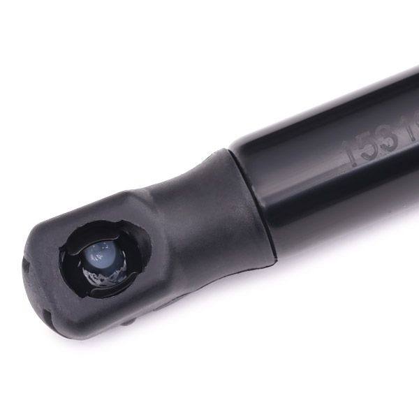 SUPP-6358-219G0192 #1
