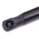 SUPP-6358-219G0192 #1