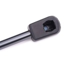 SUPP-6358-219G0192 #2