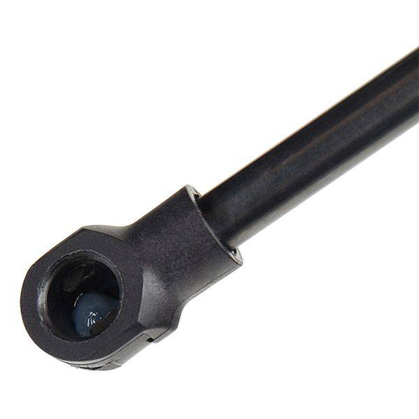 SUPP-6358-219G0572 #2