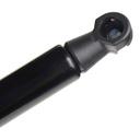 SUPP-6358-219G0572 #4