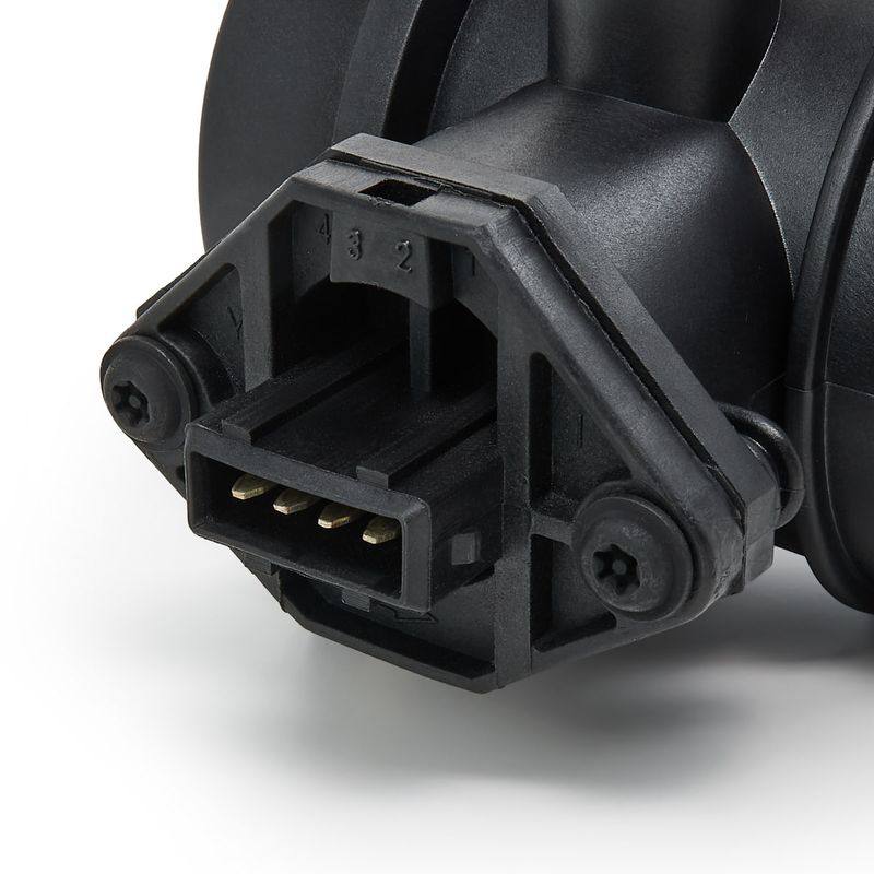 SUPP-6358-3926A0018 #2