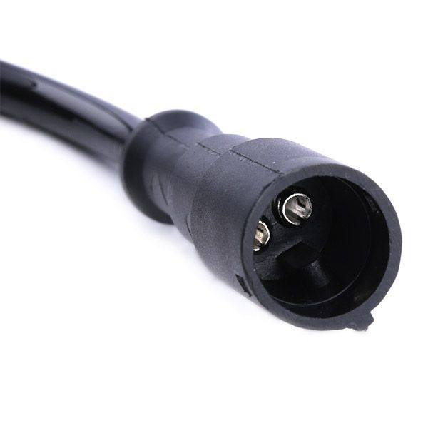 SUPP-6358-412W0972 #2