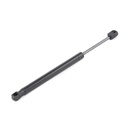 SUPP-6358-2454G0005 #3