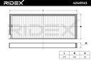 SUPP-6358-424I0143 #3