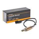 SUPP-6358-3922L0735 #2