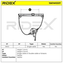 SUPP-6358-1561W0337 #4