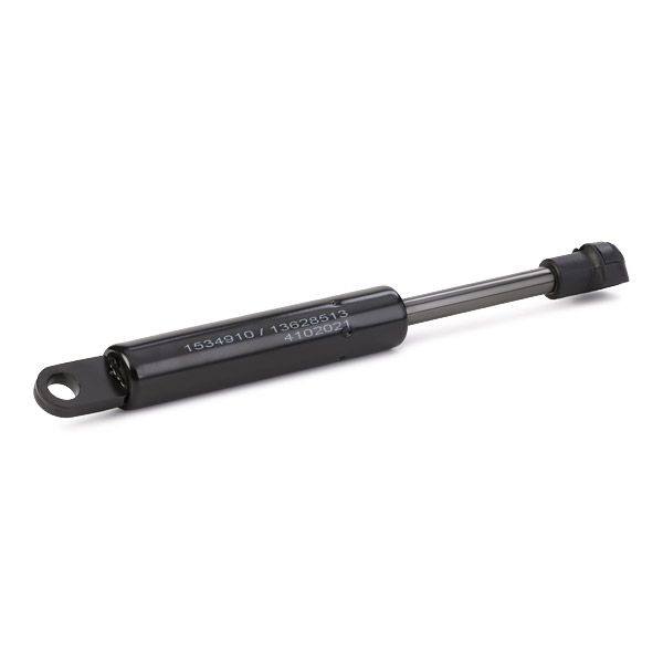 SUPP-6358-219G0670 #1