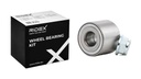 SUPP-6358-654W0638 #1