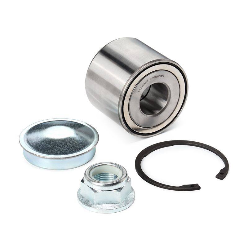 SUPP-6358-654W0638 #2