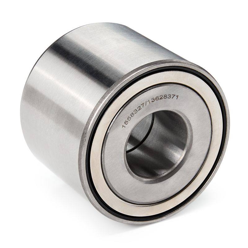SUPP-6358-654W0638 #3