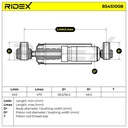 SUPP-6358-854S1008 #4
