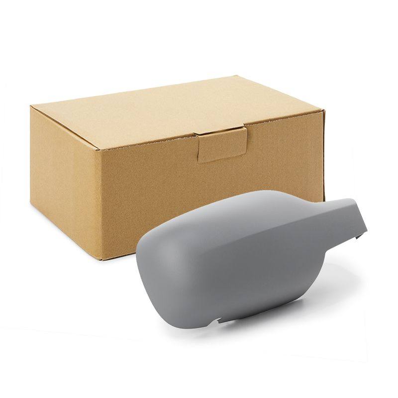 SUPP-6358-23A0053 #2