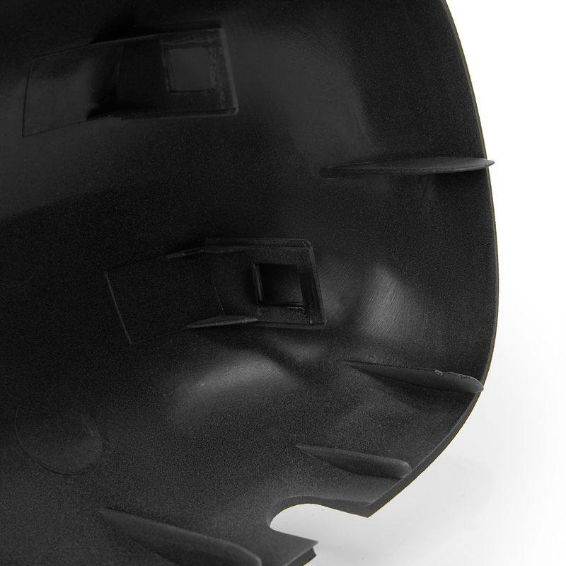 SUPP-6358-23A0053 #4