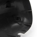 SUPP-6358-23A0053 #4