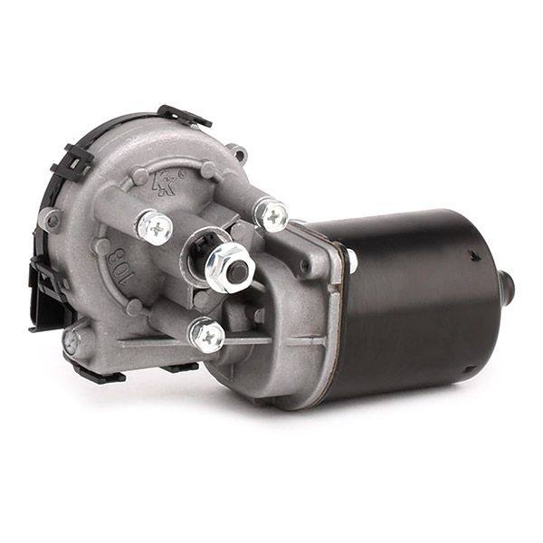 SUPP-6358-295W0035 #1