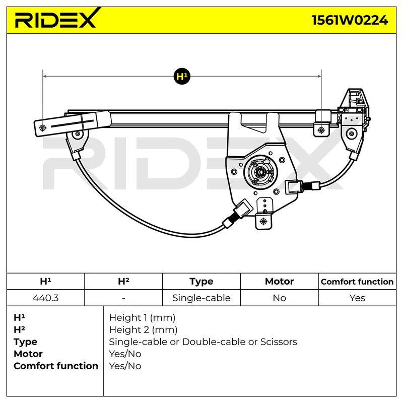 SUPP-6358-1561W0224 #4
