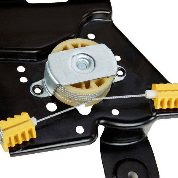 SUPP-6358-1561W0370 #2