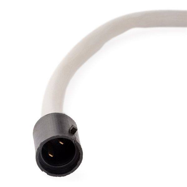 SUPP-6358-1561W0531 #1