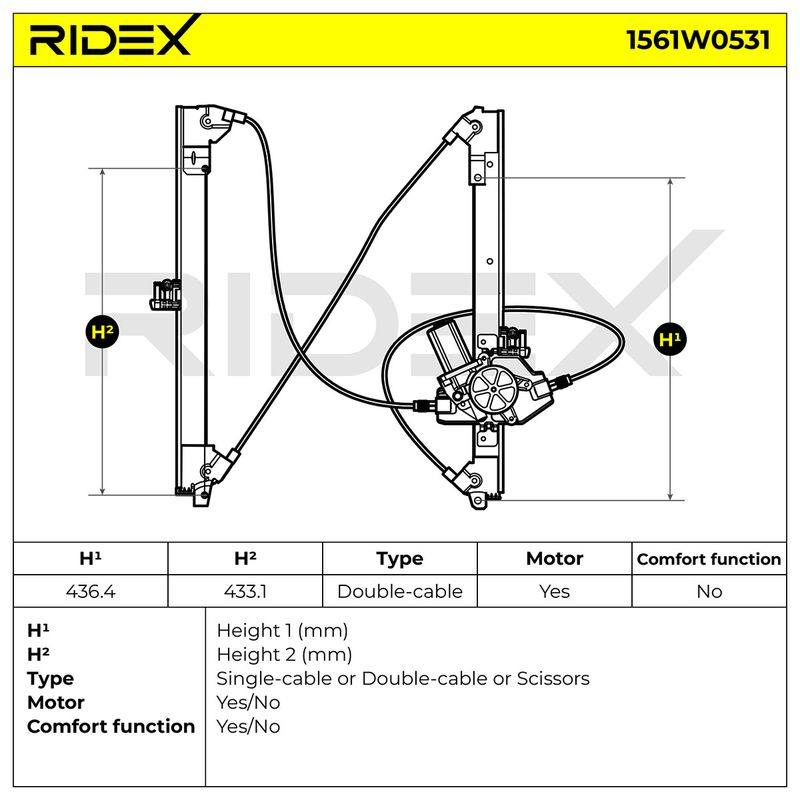 SUPP-6358-1561W0531 #4