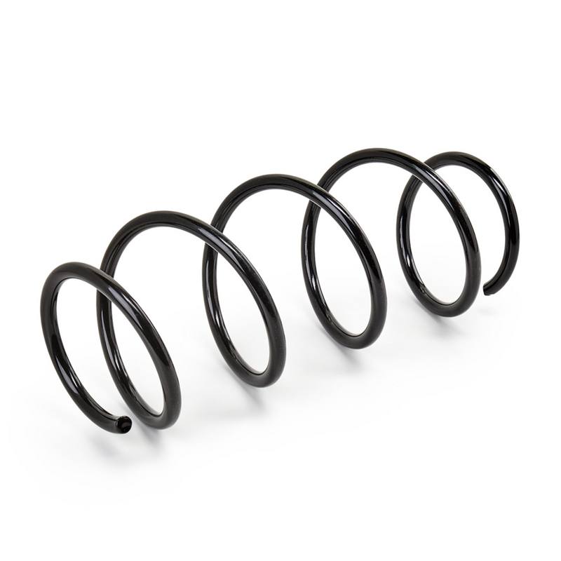SUPP-6358-188C0157 #3