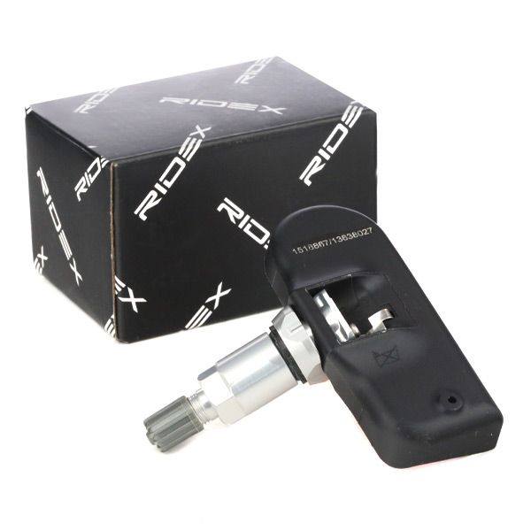 SUPP-6358-2232W0060 #1