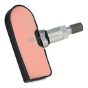 SUPP-6358-2232W0060 #2
