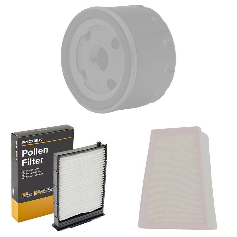 SUPP-6358-4055F3448 #2
