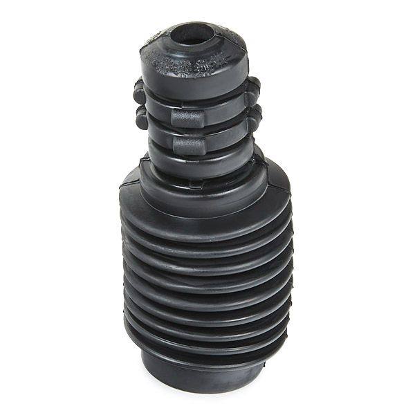 SUPP-6358-919D0416 #2
