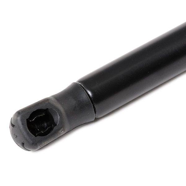 SUPP-6358-219G0671 #3