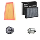 SUPP-6358-4055F27267 #3