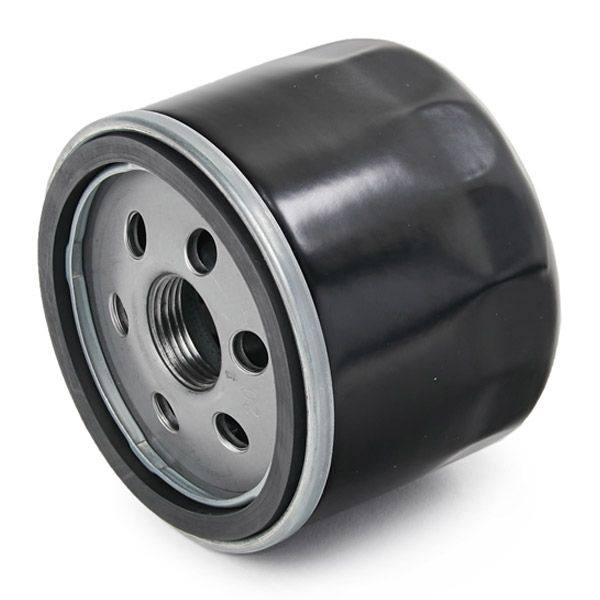 SUPP-6358-4055F7134 #1