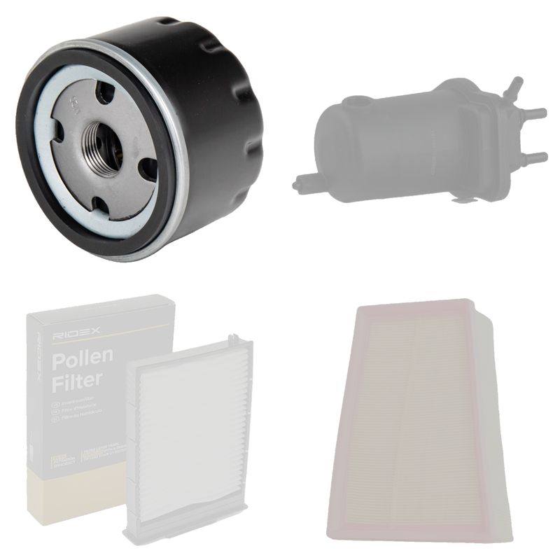 SUPP-6358-4055F30322 #2