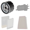 SUPP-6358-4055F30322 #2