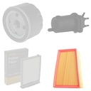 SUPP-6358-4055F30322 #3