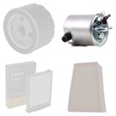 SUPP-6358-4055F30324 #2