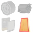 SUPP-6358-4055F30324 #3