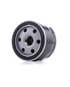 SUPP-6358-4055F32051 #4