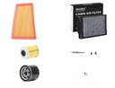 SUPP-6358-4682P6940 #1