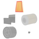 SUPP-6358-4055F13722 #1