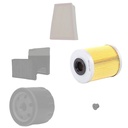 SUPP-6358-4055F13722 #2